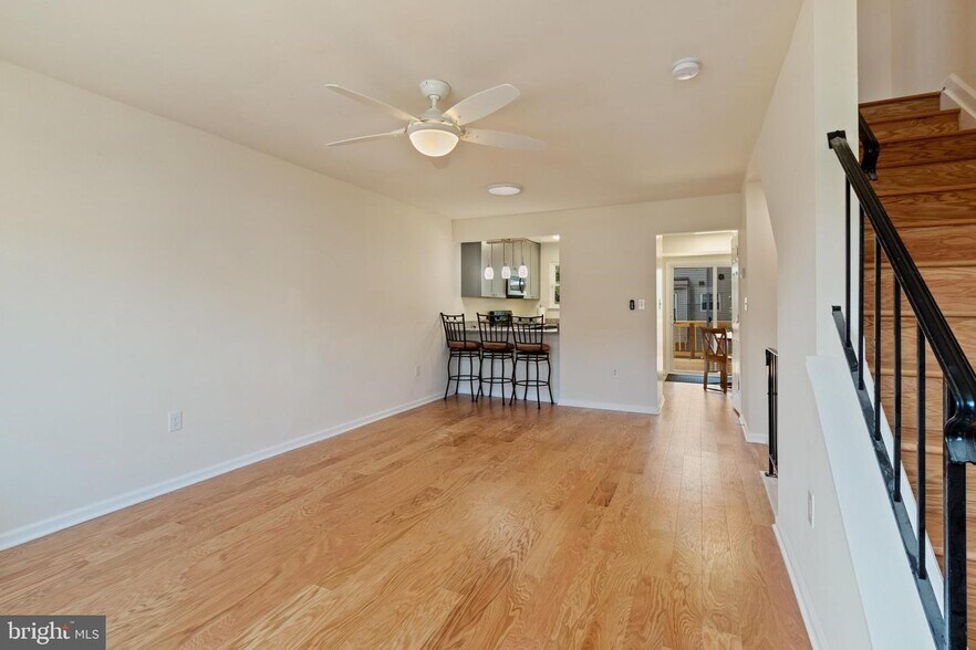 Building Photo - 4271 Cloudberry Ct