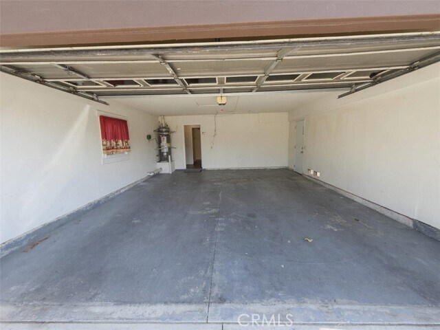 Building Photo - 16893 Glennaire Ave