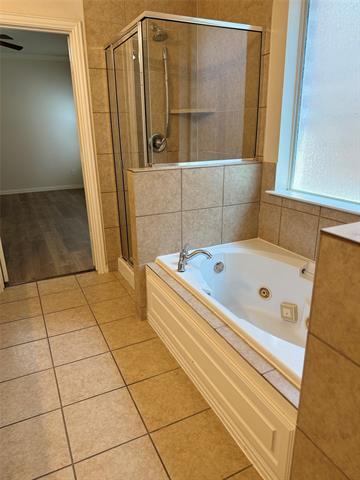 Building Photo - 1065 Rodin Ln