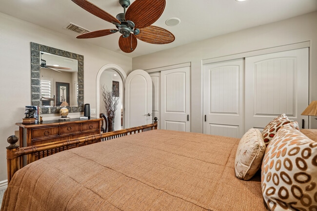 Building Photo - 99 Conejo Cir