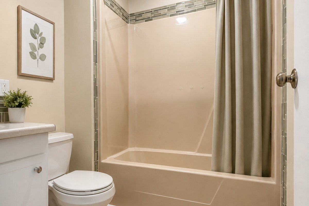 Building Photo - 207 Wakefield Pl