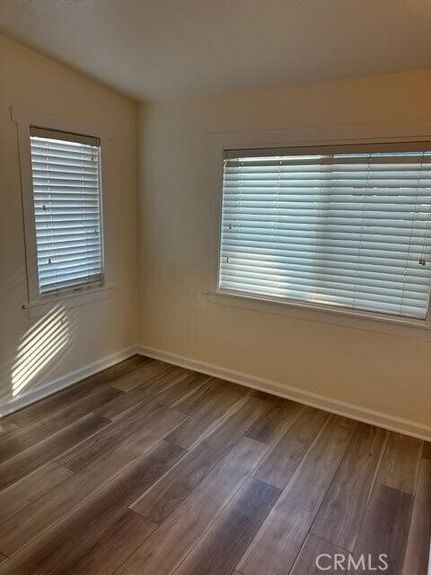 Building Photo - 852 W 18th St