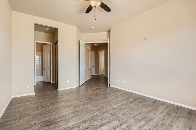 Building Photo - (COMING SOON) LUXURY HOME Located in PRESTIGIOUS SOUTHERN HIGHLANDS GUARD-GATED COMMUNITY!
