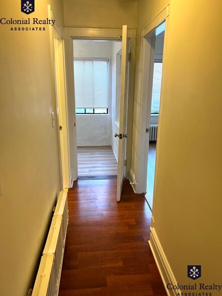 Building Photo - 228 Walnut St