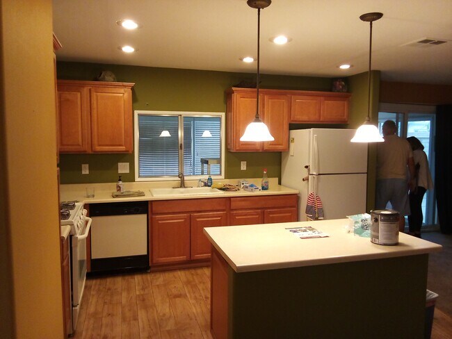 Building Photo - 73185 Palm Greens Pkwy