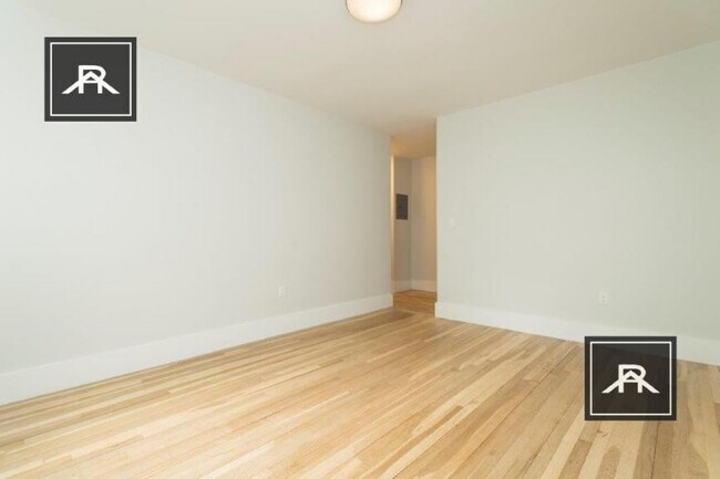 Building Photo - 1 bedroom in Brighton MA 02135