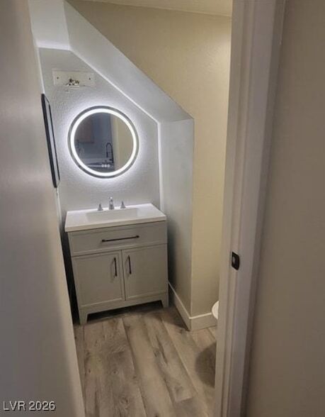 Building Photo - 109 Gooseberry Ln