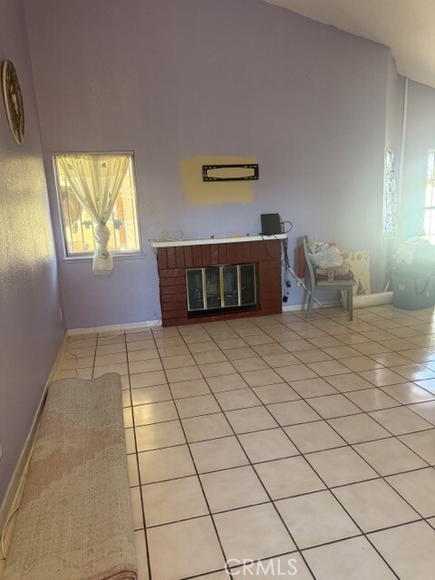 Building Photo - 13747 Vellanto Way