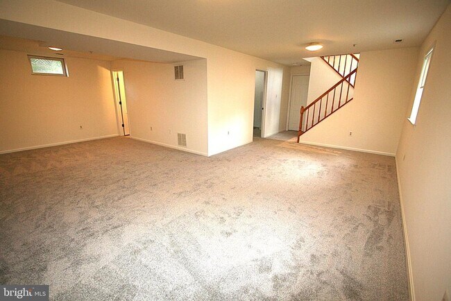 Building Photo - 4405 Apex Ln