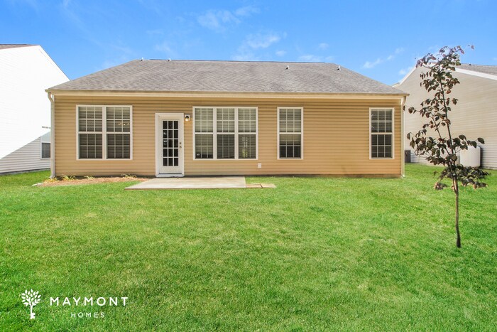 Building Photo - 5025 Cobblers Ct