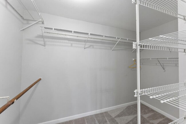 Building Photo - 159 NW 70th St