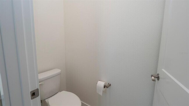 Building Photo - 6454 Freeport Dr
