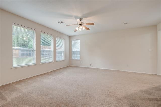 Building Photo - 1415 Ravenwood Dr
