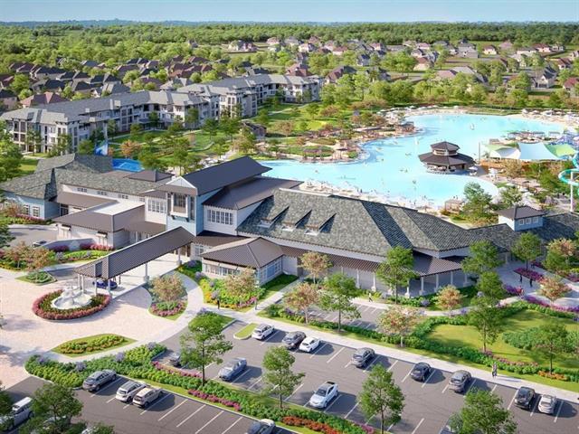 Building Photo - 832 Santa Lucia Dr