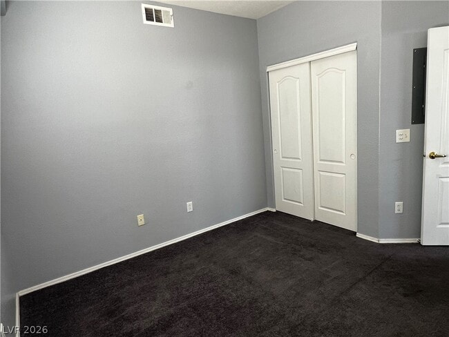 Building Photo - 6905 Cobre Azul Ave