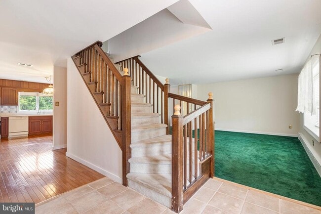 Building Photo - 3554 N Sugan Rd