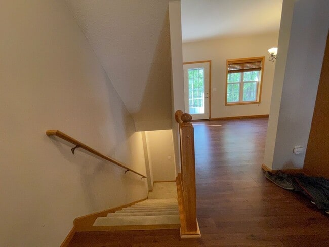 Building Photo - 3713 Livingston Ave