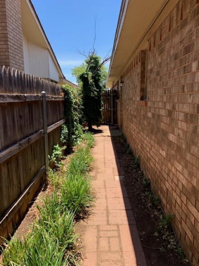 Building Photo - 3314 81st St