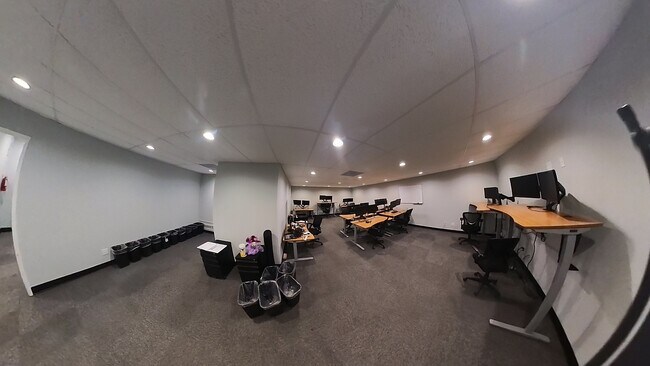 Building Photo - 2430 Cypress Way