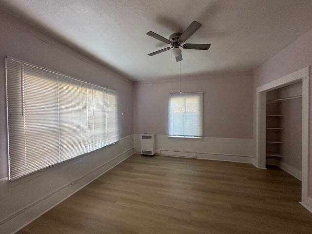 Building Photo - Grand San Pedro LLC