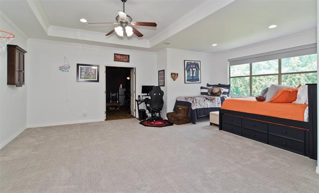 Building Photo - 6208 Riverview Cir