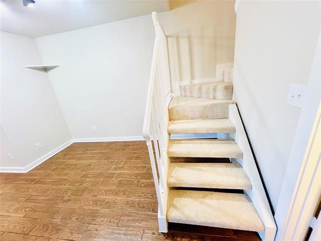 Building Photo - 5757 E University Blvd