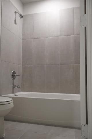 Building Photo - 3916 Nasworthy Dr