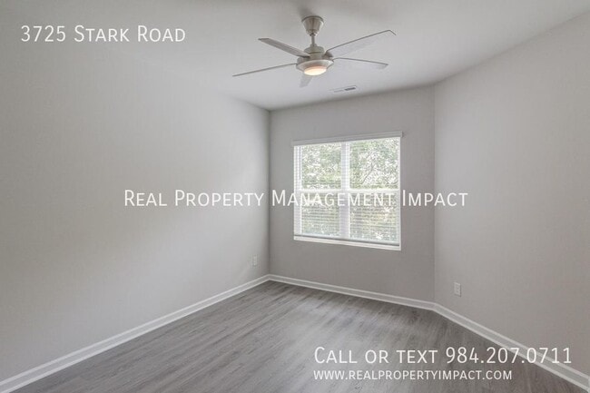 Building Photo - 3725 Stark rd