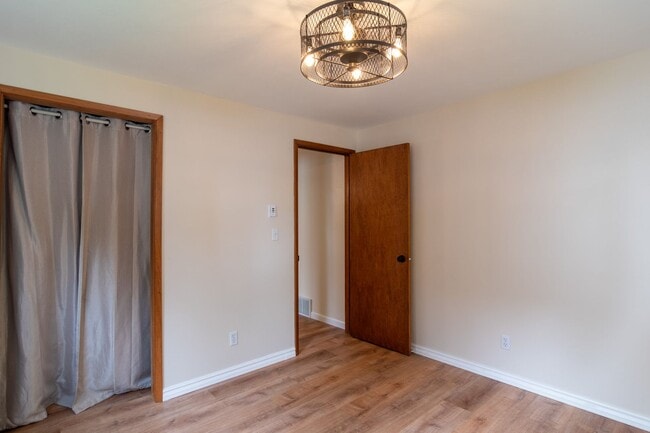 Building Photo - **Coming Soon** Spokane Valley 3 Bed 2 Bath updated home Oversized Lot RV Parking