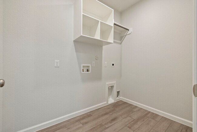 Building Photo - 14870 Whistling Duck Ln