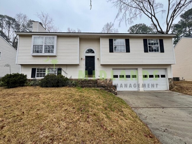 Building Photo - 844 Bentley Dr