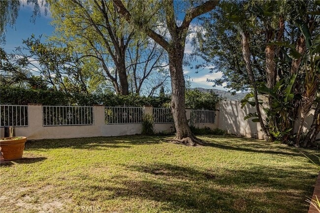 Building Photo - 16970 Blanche Pl