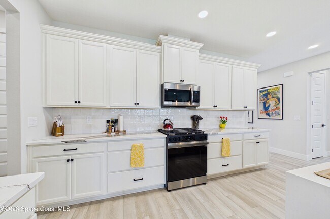 Building Photo - 3323 Toliman Pl