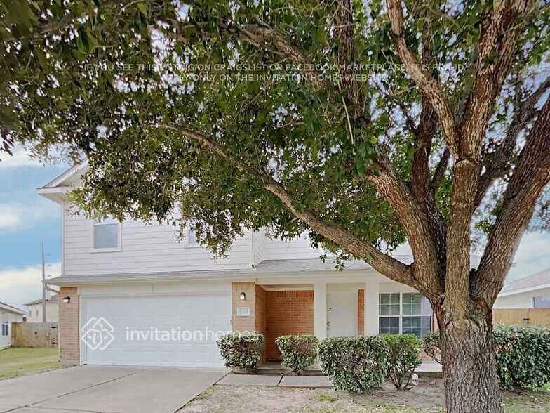 Primary Photo - 17338 Indigo Mist Ct