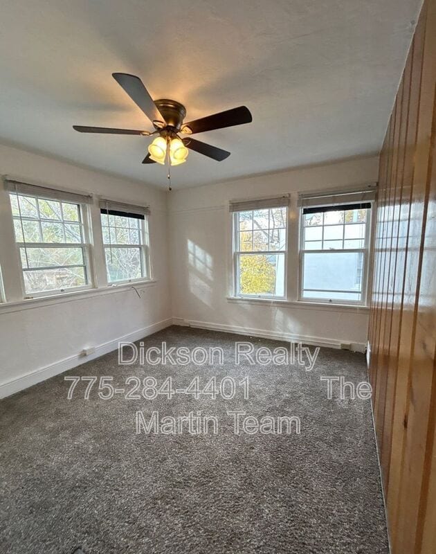 Building Photo - 901 Walker Ave