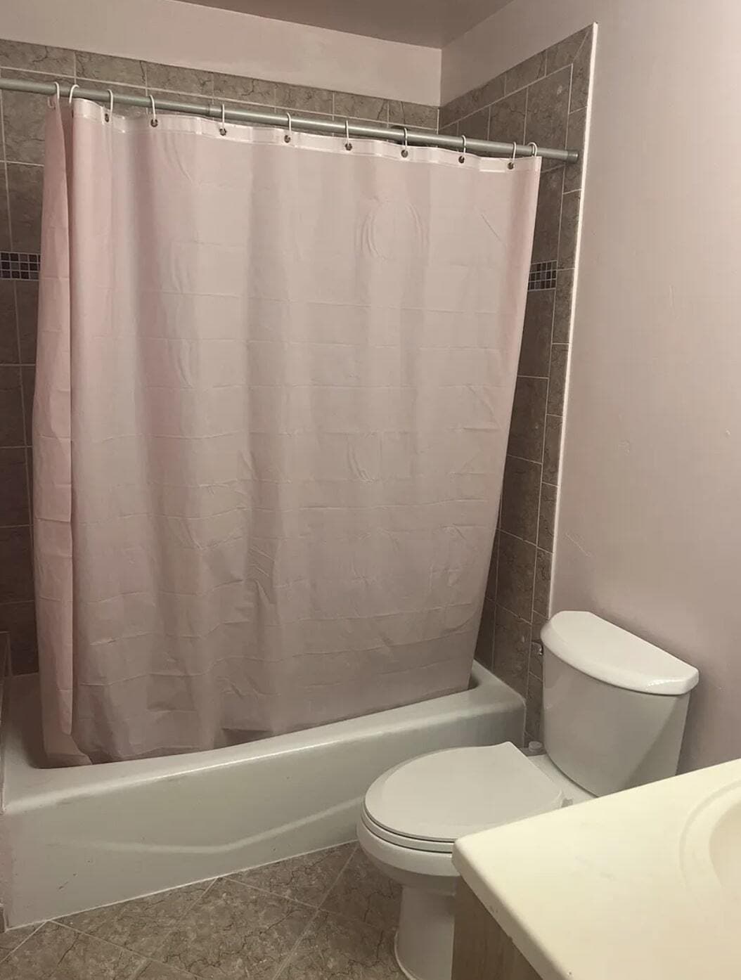 Building Photo - 2285 Pulgas Ave