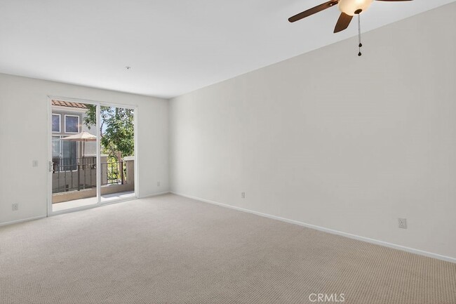 Building Photo - 26 Vía Cordoba