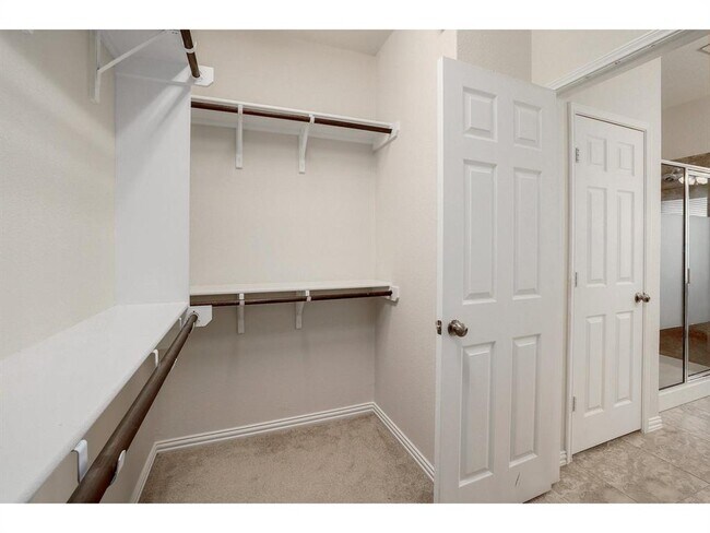 Building Photo - 16021 Travesia Way
