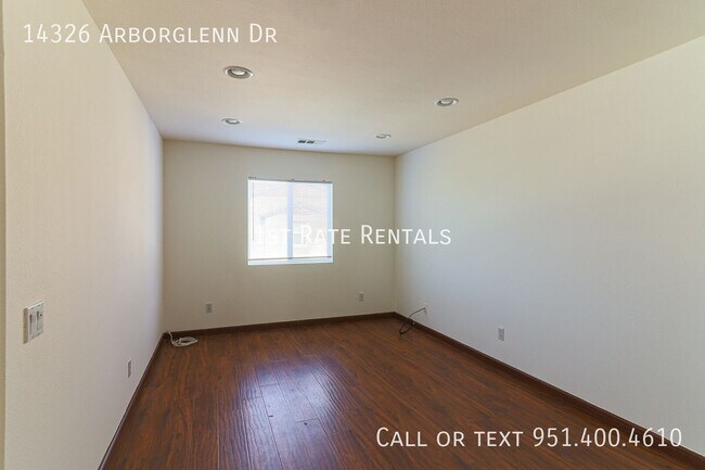 Building Photo - 14326 Arborglenn Dr.