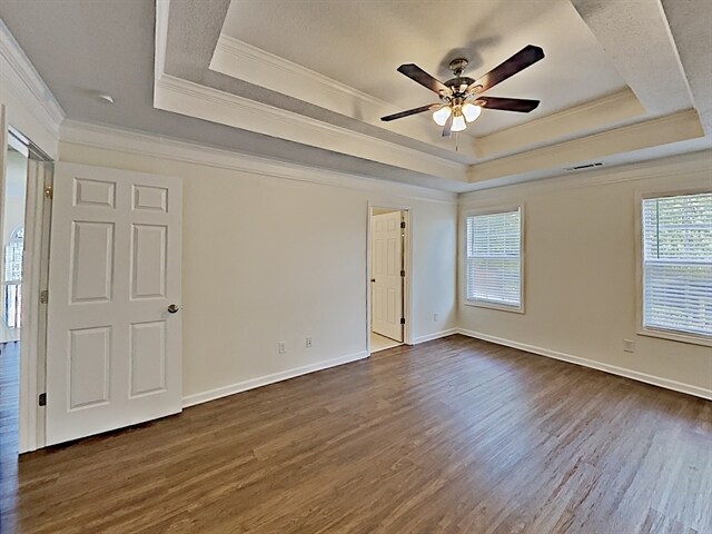 Building Photo - 46 Eastlake Landing