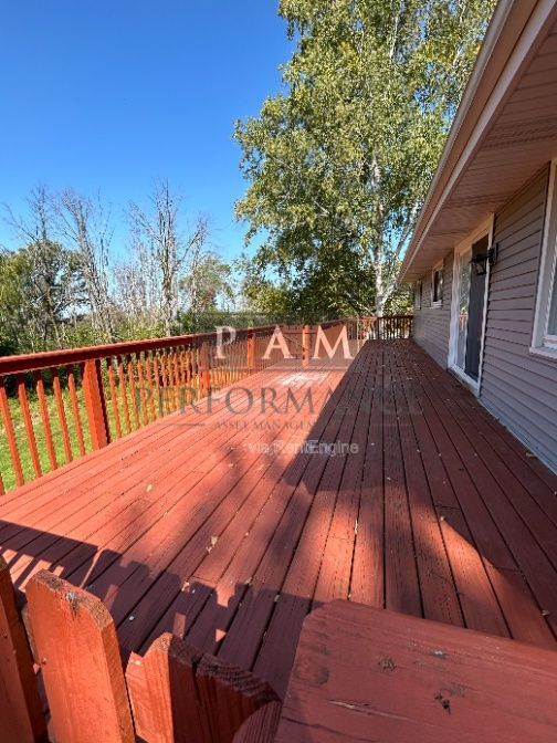 Building Photo - 10903 N San Marino Dr