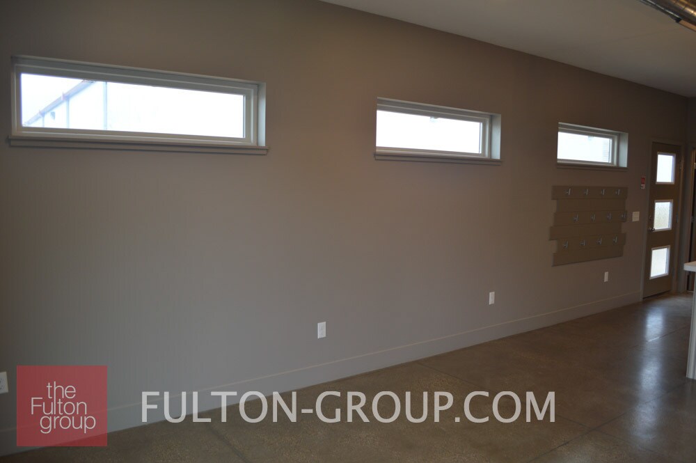 Building Photo - 457 4th St NW