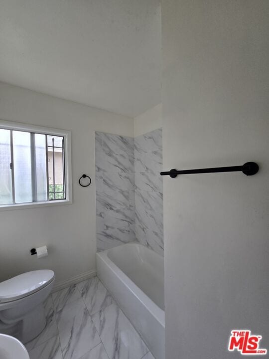 Building Photo - 3340 W Imperial Hwy