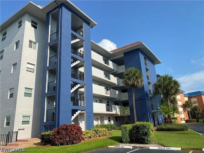 Building Photo - 190 Pebble Beach Blvd