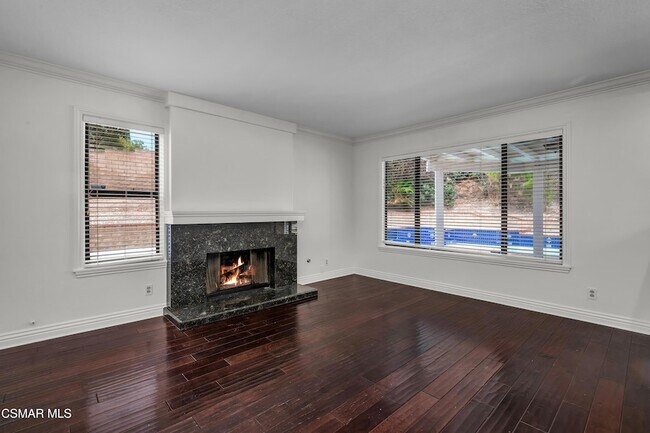Building Photo - 2594 Ridgebrook Pl