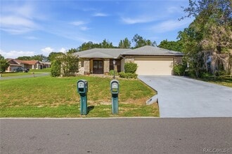 Building Photo - 3632 N Honeylocust Dr