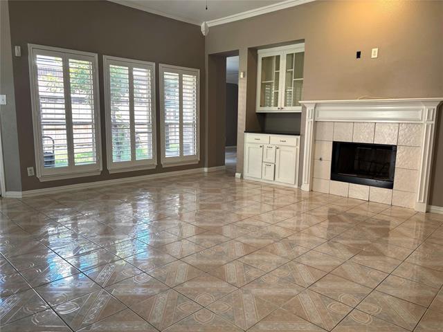 Building Photo - 3136 Delaford Dr