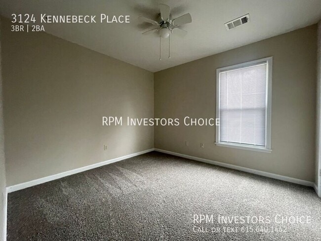 Building Photo - 3124 Kennebeck Pl