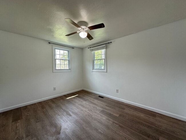 Building Photo - 2752 Carrollwood Heights Rd