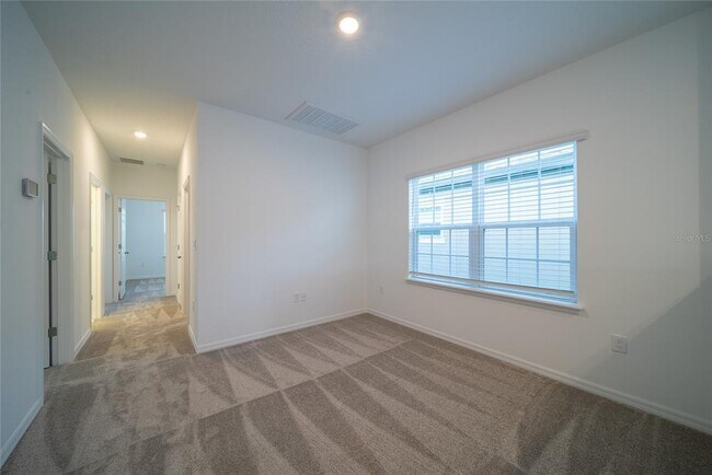 Building Photo - 1567 Astoria Arbor Ln